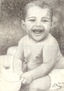 Baby Freddie