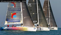 2003 - xxx trofeo...