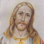 Religioso thumbnail 1