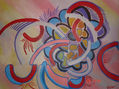 mystic flower