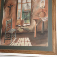 obra
