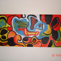 artwork