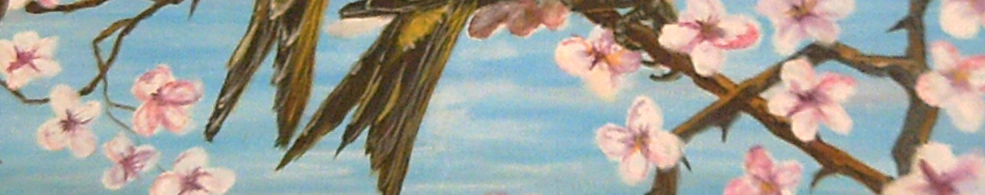 Imagen de portada