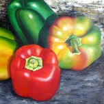 COLORES Y SABORES DE MEXICO thumbnail 1