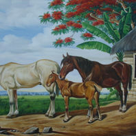 obra
