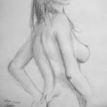 dibujo thumbnail 2