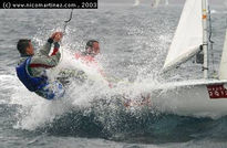 2003 - xxxiv trofeo...