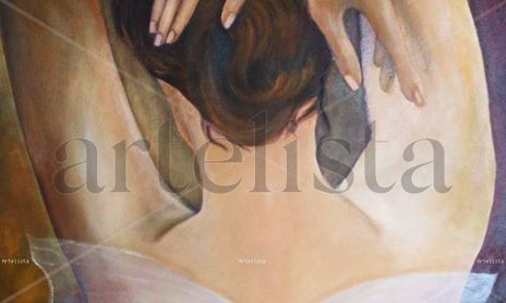 Desnudos