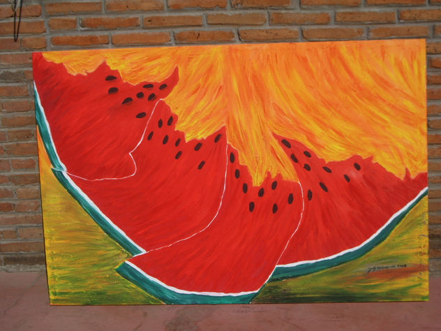 sandia