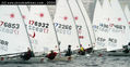 2003 - XXXIV TROFEO S.A.R PRINCESA SOFÍA -2003 (1) - 4