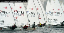 2003 - xxxiv trofeo...