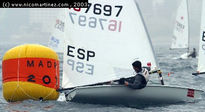 2003 - xxxiv trofeo...