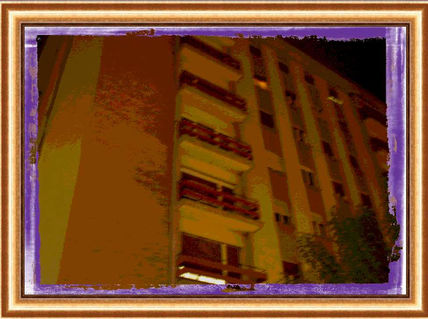 Windows, angulo y...