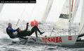 2003 - XXXIV TROFEO S.A.R PRINCESA SOFÍA -2003 (1) - 6