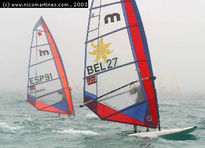 2003 - xxxiv trofeo...