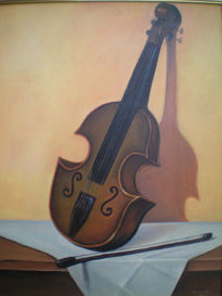 Violin