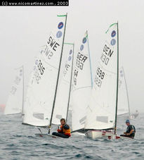 2003 - xxxiv trofeo...