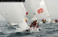 2003 - xxxiv trofeo...