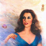 Visionary Art thumbnail 1