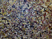 Pollock