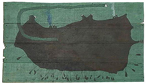Bote No 4