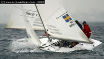2003 - xxxiv trofeo...