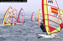 2003 - xxxiv trofeo...