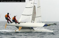 2003 - xxxiv trofeo...