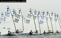 2003 - xxxiv trofeo...