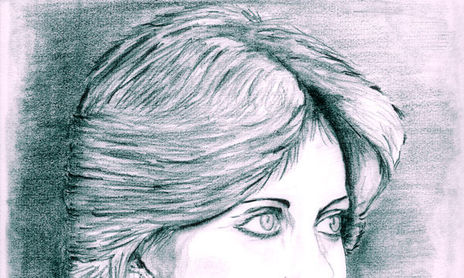 Dibujo