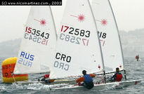 2003 - xxxiv trofeo...