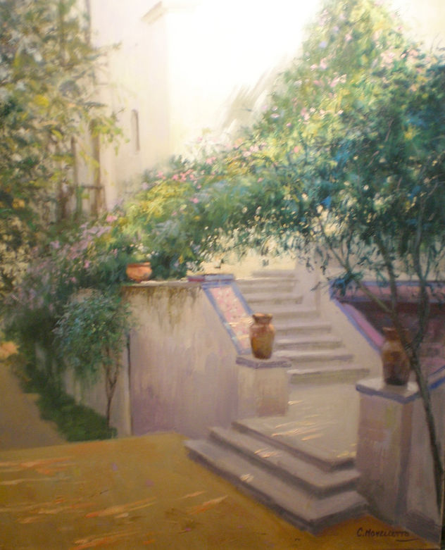 Museo Isaac Fernandez Blanco