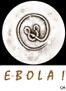 E-BOLA !!!