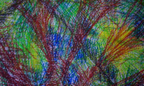 Color