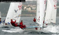 2003 - XXXIV TROFEO S.A.R PRINCESA SOFÍA -2003 (2) - 9