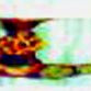 MuraleS thumbnail 2
