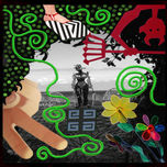Collage thumbnail 1