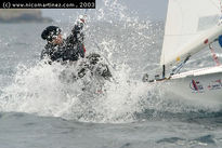 2003 - xxxiv trofeo...