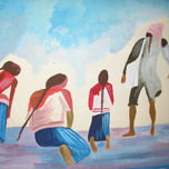 Color. thumbnail 2
