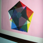 Color. thumbnail 1