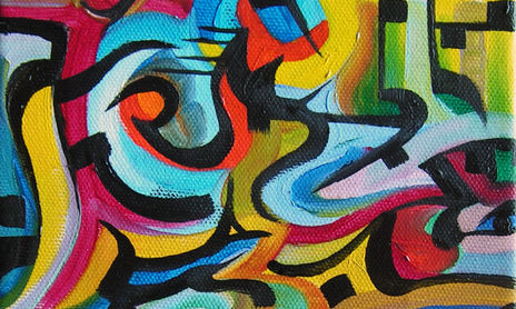 Pintura