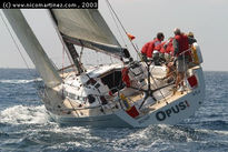 2003 - xxxiv trofeo...