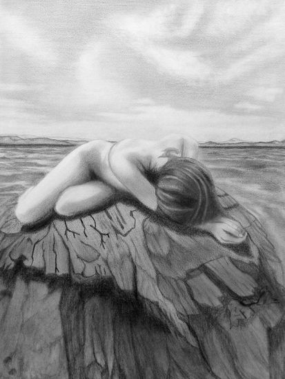 Sirena Graphite