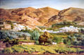 Beires - I -
