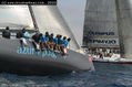 2003 - XXXIV TROFEO S.A.R PRINCESA SOFÍA -2003-CRUCEROS - 4