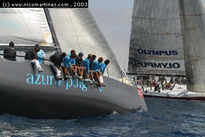 2003 - xxxiv trofeo...