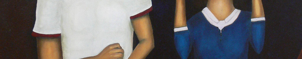 Imagen de portada
