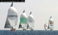 2003 - xxxiv trofeo...
