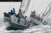 2003 - xxxiv trofeo...