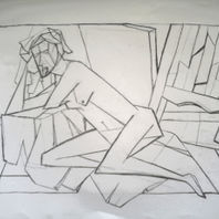 obra